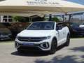 Volkswagen T-Roc Cabrio 1.5 TSI R-Line DSG7 110KW Blanco - thumbnail 1