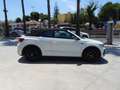 Volkswagen T-Roc Cabrio 1.5 TSI R-Line DSG7 110KW Blanco - thumbnail 21