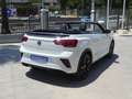 Volkswagen T-Roc Cabrio 1.5 TSI R-Line DSG7 110KW Blanco - thumbnail 8