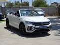 Volkswagen T-Roc Cabrio 1.5 TSI R-Line DSG7 110KW Blanco - thumbnail 3