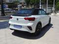 Volkswagen T-Roc Cabrio 1.5 TSI R-Line DSG7 110KW Blanco - thumbnail 22