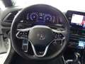Volkswagen T-Roc Cabrio 1.5 TSI R-Line DSG7 110KW Blanco - thumbnail 35