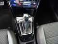 Volkswagen T-Roc Cabrio 1.5 TSI R-Line DSG7 110KW Blanco - thumbnail 36