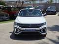 Volkswagen T-Roc Cabrio 1.5 TSI R-Line DSG7 110KW Blanco - thumbnail 5