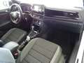 Volkswagen T-Roc Cabrio 1.5 TSI R-Line DSG7 110KW Blanco - thumbnail 31