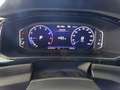 Volkswagen T-Roc Cabrio 1.5 TSI R-Line DSG7 110KW Blanco - thumbnail 28
