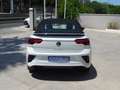 Volkswagen T-Roc Cabrio 1.5 TSI R-Line DSG7 110KW Blanco - thumbnail 25