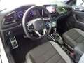 Volkswagen T-Roc Cabrio 1.5 TSI R-Line DSG7 110KW Blanco - thumbnail 34