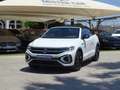 Volkswagen T-Roc Cabrio 1.5 TSI R-Line DSG7 110KW Blanco - thumbnail 15