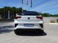 Volkswagen T-Roc Cabrio 1.5 TSI R-Line DSG7 110KW Blanco - thumbnail 24