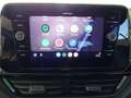 Volkswagen T-Roc Cabrio 1.5 TSI R-Line DSG7 110KW Blanco - thumbnail 26