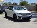 Volkswagen T-Roc Cabrio 1.5 TSI R-Line DSG7 110KW Blanco - thumbnail 17