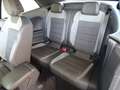 Volkswagen T-Roc Cabrio 1.5 TSI R-Line DSG7 110KW Blanco - thumbnail 29