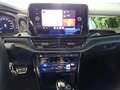 Volkswagen T-Roc Cabrio 1.5 TSI R-Line DSG7 110KW Blanco - thumbnail 38