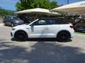 Volkswagen T-Roc Cabrio 1.5 TSI R-Line DSG7 110KW Blanco - thumbnail 20