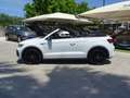 Volkswagen T-Roc Cabrio 1.5 TSI R-Line DSG7 110KW Blanco - thumbnail 6
