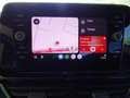 Volkswagen T-Roc Cabrio 1.5 TSI R-Line DSG7 110KW Blanco - thumbnail 39