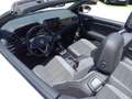 Volkswagen T-Roc Cabrio 1.5 TSI R-Line DSG7 110KW Blanco - thumbnail 13