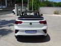 Volkswagen T-Roc Cabrio 1.5 TSI R-Line DSG7 110KW Blanco - thumbnail 11