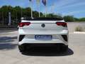 Volkswagen T-Roc Cabrio 1.5 TSI R-Line DSG7 110KW Blanco - thumbnail 10