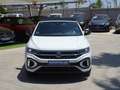 Volkswagen T-Roc Cabrio 1.5 TSI R-Line DSG7 110KW Blanco - thumbnail 19