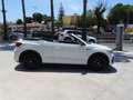 Volkswagen T-Roc Cabrio 1.5 TSI R-Line DSG7 110KW Blanco - thumbnail 7