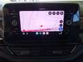 Volkswagen T-Roc Cabrio 1.5 TSI R-Line DSG7 110KW Blanco - thumbnail 27