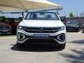 Volkswagen T-Roc Cabrio 1.5 TSI R-Line DSG7 110KW Blanco - thumbnail 4