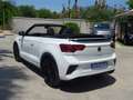 Volkswagen T-Roc Cabrio 1.5 TSI R-Line DSG7 110KW Blanco - thumbnail 9