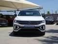 Volkswagen T-Roc Cabrio 1.5 TSI R-Line DSG7 110KW Blanco - thumbnail 18