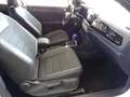 Volkswagen T-Roc Cabrio 1.5 TSI R-Line DSG7 110KW Blanco - thumbnail 30