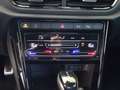 Volkswagen T-Roc Cabrio 1.5 TSI R-Line DSG7 110KW Blanco - thumbnail 37