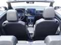 Volkswagen T-Roc Cabrio 1.5 TSI R-Line DSG7 110KW Blanco - thumbnail 12