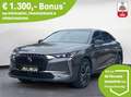 DS Automobiles DS 4 PureTech 130 Opera Aut. | LED | Navi | Schiebedach Grau - thumbnail 1