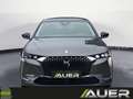 DS Automobiles DS 4 PureTech 130 Opera Aut. | LED | Navi | Schiebedach Grau - thumbnail 3