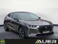 DS Automobiles DS 4 PureTech 130 Opera Aut. | LED | Navi | Schiebedach Grau - thumbnail 4