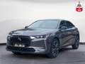 DS Automobiles DS 4 PureTech 130 Opera Aut. | LED | Navi | Schiebedach Grau - thumbnail 1