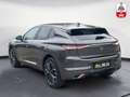 DS Automobiles DS 4 PureTech 130 Opera Aut. | LED | Navi | Schiebedach Grau - thumbnail 11