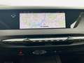 DS Automobiles DS 4 PureTech 130 Opera Aut. | LED | Navi | Schiebedach Grau - thumbnail 15
