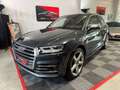 Audi SQ5 V6 3.0 TFSI 354 Tiptronic 8 Quattro Gris - thumbnail 1
