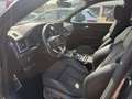 Audi SQ5 V6 3.0 TFSI 354 Tiptronic 8 Quattro Gris - thumbnail 16