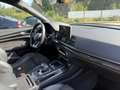 Audi SQ5 V6 3.0 TFSI 354 Tiptronic 8 Quattro Gris - thumbnail 22