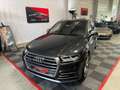 Audi SQ5 V6 3.0 TFSI 354 Tiptronic 8 Quattro Gris - thumbnail 4
