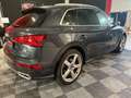 Audi SQ5 V6 3.0 TFSI 354 Tiptronic 8 Quattro Gris - thumbnail 15