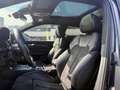 Audi SQ5 V6 3.0 TFSI 354 Tiptronic 8 Quattro Gris - thumbnail 19