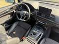 Audi SQ5 V6 3.0 TFSI 354 Tiptronic 8 Quattro Gris - thumbnail 17