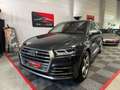 Audi SQ5 V6 3.0 TFSI 354 Tiptronic 8 Quattro Gris - thumbnail 3
