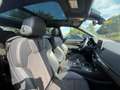 Audi SQ5 V6 3.0 TFSI 354 Tiptronic 8 Quattro Gris - thumbnail 24