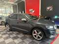 Audi SQ5 V6 3.0 TFSI 354 Tiptronic 8 Quattro Gris - thumbnail 8
