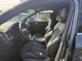 Audi SQ5 V6 3.0 TFSI 354 Tiptronic 8 Quattro Gris - thumbnail 18